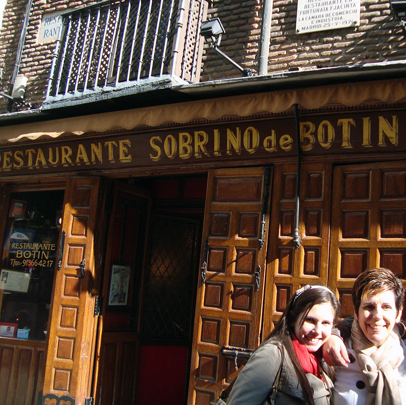 restaurante-madrid-sobrino-de-botin