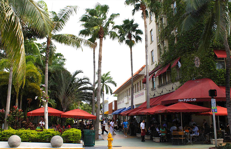 miami-beach-onde-ir-lincoln-road