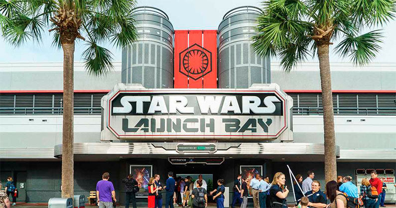 star-wars-season-of-the-force-novidades-hollywood-studios