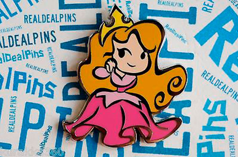 disney-pins-dicas-orlando-disney-viagem