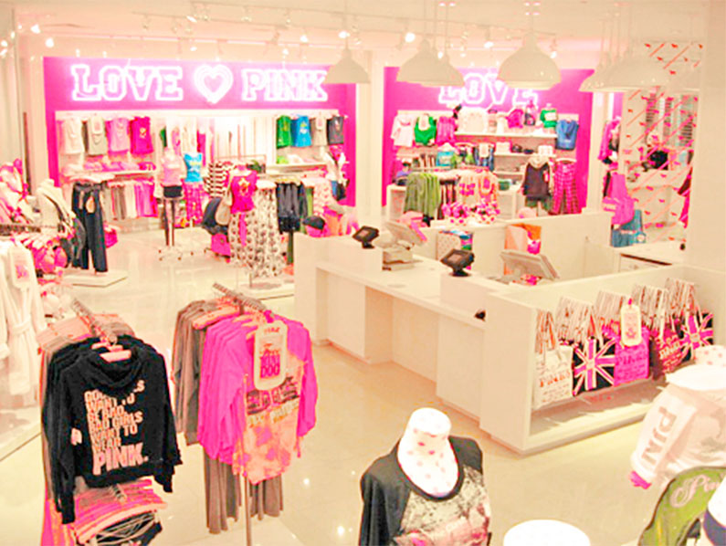 compras-tabela-de-medidas-eua-brasil-victoria-secrets